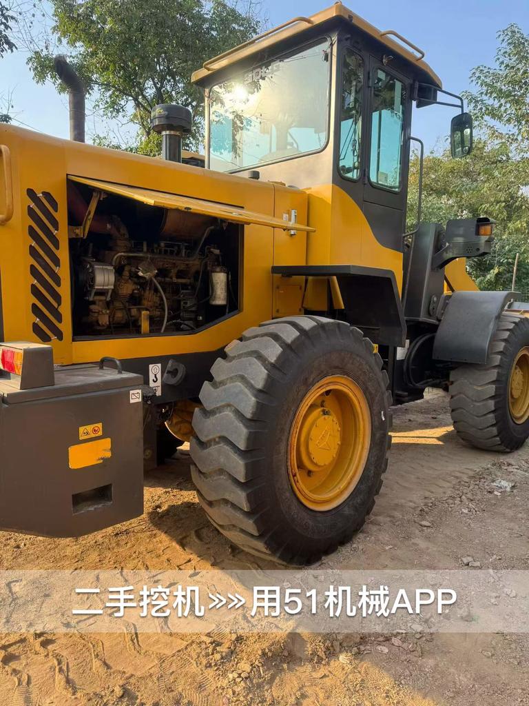 https://assets.gongji58.com/circle/2026-10-12/bfc309egm11791805803.png?watermark/1/image/a29kbzovL2dqZ2ovd2F0ZXJtYXJrL3dqLnBuZw/gravity/South/dx/0/dy/200/wst/2/ws/1|imageView2/0/w/1024/interlace/1